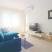 Appartement Budva, logement privé à Budva, Mont&eacute;n&eacute;gro - Untitled_HDR13 copy